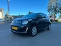 Citroën C1 1.0 VTi Feel Airco/Bluetooth/S&S/Led/Cruise