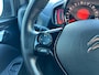 Citroën C1 1.0 VTi Feel Airco/Bluetooth/S&S/Led/Cruise