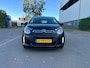 Citroën C1 1.0 VTi Feel Airco/Bluetooth/S&S/Led/Cruise