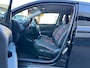Citroën C1 1.0 VTi Feel Airco/Bluetooth/S&S/Led/Cruise