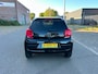 Citroën C1 1.0 VTi Feel Airco/Bluetooth/S&S/Led/Cruise