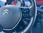 Citroën C1 1.0 VTi Feel Airco/Bluetooth/S&S/Led/Cruise