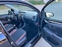 Citroën C1 1.0 VTi Feel Airco/Bluetooth/S&S/Led/Cruise