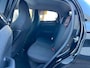 Citroën C1 1.0 VTi Feel Airco/Bluetooth/S&S/Led/Cruise
