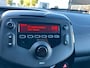 Citroën C1 1.0 VTi Feel Airco/Bluetooth/S&S/Led/Cruise