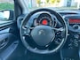 Citroën C1 1.0 VTi Feel Airco/Bluetooth/S&S/Led/Cruise