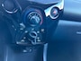 Citroën C1 1.0 VTi Feel Airco/Bluetooth/S&S/Led/Cruise