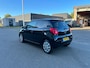 Citroën C1 1.0 VTi Feel Airco/Bluetooth/S&S/Led/Cruise