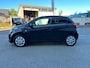 Citroën C1 1.0 VTi Feel Airco/Bluetooth/S&S/Led/Cruise
