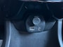 Citroën C1 1.0 VTi Feel Airco/Bluetooth/S&S/Led/Cruise