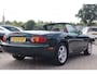 Mazda MX-5 1.6i | Nette kap | Distributieriem vervangen