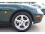 Mazda MX-5 1.6i | Nette kap | Distributieriem vervangen