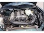 Mazda MX-5 1.6i | Nette kap | Distributieriem vervangen