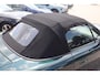 Mazda MX-5 1.6i | Nette kap | Distributieriem vervangen