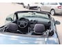 Mazda MX-5 1.6i | Nette kap | Distributieriem vervangen