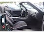 Mazda MX-5 1.6i | Nette kap | Distributieriem vervangen
