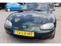 Mazda MX-5 1.6i | Nette kap | Distributieriem vervangen