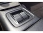 Mazda MX-5 1.6i | Nette kap | Distributieriem vervangen