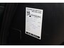 Mazda MX-5 1.6i | Nette kap | Distributieriem vervangen