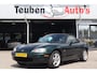 Mazda MX-5 1.6i | Nette kap | Distributieriem vervangen