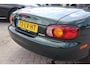 Mazda MX-5 1.6i | Nette kap | Distributieriem vervangen