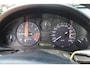 Mazda MX-5 1.6i | Nette kap | Distributieriem vervangen