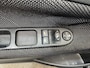 Peugeot 207 1.6 VTi XS Pack Automaat Climate Control Technisch Super