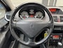 Peugeot 207 1.6 VTi XS Pack Automaat Climate Control Technisch Super