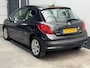 Peugeot 207 1.6 VTi XS Pack Automaat Climate Control Technisch Super