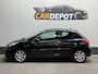 Peugeot 207 1.6 VTi XS Pack Automaat Climate Control Technisch Super