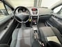 Peugeot 207 1.6 VTi XS Pack Automaat Climate Control Technisch Super