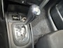 Peugeot 207 1.6 VTi XS Pack Automaat Climate Control Technisch Super