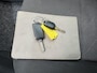Peugeot 207 1.6 VTi XS Pack Automaat Climate Control Technisch Super