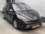 Peugeot 207 1.6 VTi XS Pack Automaat Climate Control Technisch Super