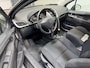 Peugeot 207 1.6 VTi XS Pack Automaat Climate Control Technisch Super