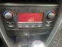 Peugeot 207 1.6 VTi XS Pack Automaat Climate Control Technisch Super