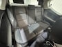 Peugeot 207 1.6 VTi XS Pack Automaat Climate Control Technisch Super