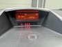 Peugeot 207 1.6 VTi XS Pack Automaat Climate Control Technisch Super