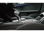BMW 2-serie Gran Coupé 218i M Sport Edition Orig. NL / M-Sport / Shadow line koplampen /Achterspoiler M-Technic / Illuminated Berlin / Kuipstoelen / Climate