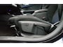 BMW 2-serie Gran Coupé 218i M Sport Edition Orig. NL / M-Sport / Shadow line koplampen /Achterspoiler M-Technic / Illuminated Berlin / Kuipstoelen / Climate