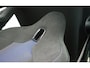 BMW 2-serie Gran Coupé 218i M Sport Edition Orig. NL / M-Sport / Shadow line koplampen /Achterspoiler M-Technic / Illuminated Berlin / Kuipstoelen / Climate