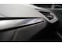 BMW 2-serie Gran Coupé 218i M Sport Edition Orig. NL / M-Sport / Shadow line koplampen /Achterspoiler M-Technic / Illuminated Berlin / Kuipstoelen / Climate