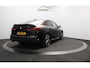 BMW 2-serie Gran Coupé 218i M Sport Edition Orig. NL / M-Sport / Shadow line koplampen /Achterspoiler M-Technic / Illuminated Berlin / Kuipstoelen / Climate