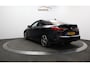 BMW 2-serie Gran Coupé 218i M Sport Edition Orig. NL / M-Sport / Shadow line koplampen /Achterspoiler M-Technic / Illuminated Berlin / Kuipstoelen / Climate
