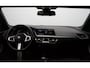BMW 2-serie Gran Coupé 218i M Sport Edition Orig. NL / M-Sport / Shadow line koplampen /Achterspoiler M-Technic / Illuminated Berlin / Kuipstoelen / Climate