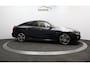 BMW 2-serie Gran Coupé 218i M Sport Edition Orig. NL / M-Sport / Shadow line koplampen /Achterspoiler M-Technic / Illuminated Berlin / Kuipstoelen / Climate