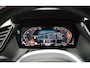 BMW 2-serie Gran Coupé 218i M Sport Edition Orig. NL / M-Sport / Shadow line koplampen /Achterspoiler M-Technic / Illuminated Berlin / Kuipstoelen / Climate