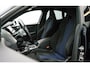 BMW 2-serie Gran Coupé 218i M Sport Edition Orig. NL / M-Sport / Shadow line koplampen /Achterspoiler M-Technic / Illuminated Berlin / Kuipstoelen / Climate
