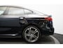 BMW 2-serie Gran Coupé 218i M Sport Edition Orig. NL / M-Sport / Shadow line koplampen /Achterspoiler M-Technic / Illuminated Berlin / Kuipstoelen / Climate