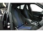 BMW 2-serie Gran Coupé 218i M Sport Edition Orig. NL / M-Sport / Shadow line koplampen /Achterspoiler M-Technic / Illuminated Berlin / Kuipstoelen / Climate